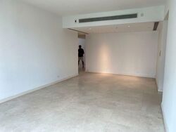 Cairnhill Crest (D9), Condominium #597765381